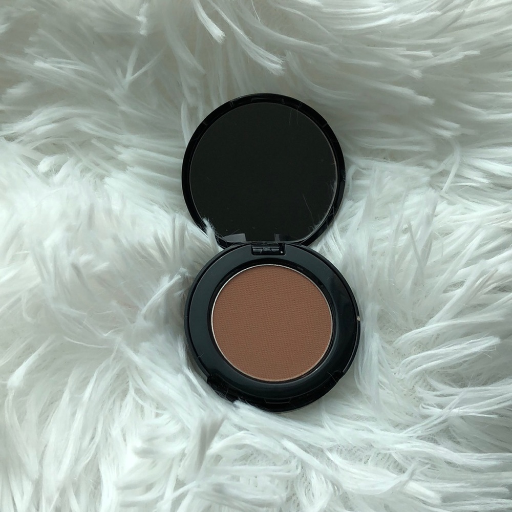 Bobbi Brown bronzing powder